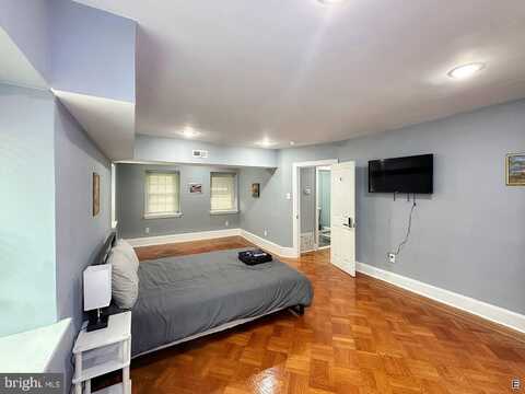 5204 OVERBROOK AVENUE, PHILADELPHIA, PA 19131