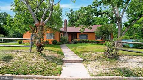 824 CANAL STREET, Turnersville, NJ 08012