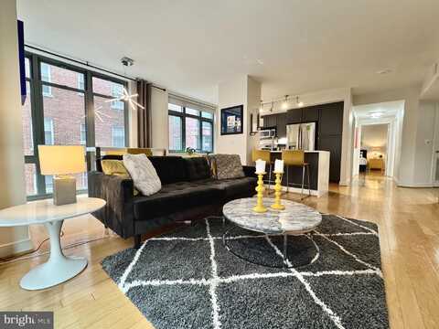 1117 10TH STREET NW, WASHINGTON, DC 20001