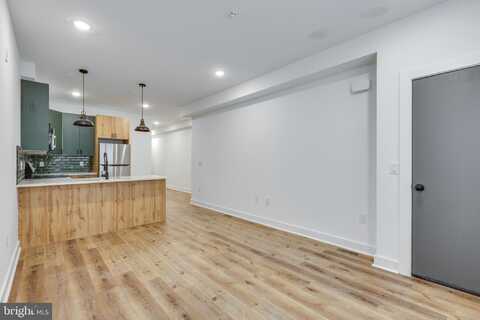 2346 N 6TH STREET, PHILADELPHIA, PA 19133