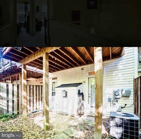4053 CRESSIDA PLACE, WOODBRIDGE, VA 22192