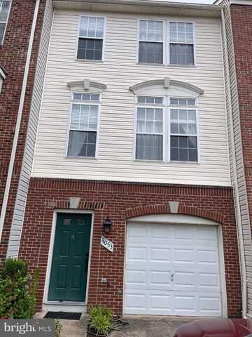 4053 CRESSIDA PLACE, WOODBRIDGE, VA 22192