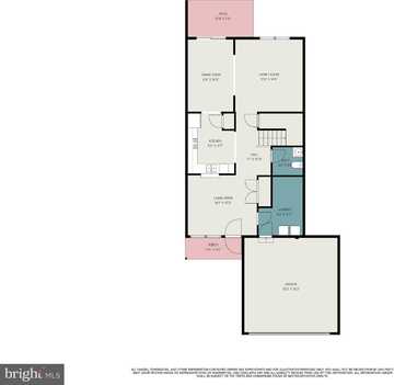 14 CEDARFIELD DRIVE, GETTYSBURG, PA 17325