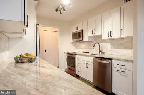 1001 CITY AVENUE, WYNNEWOOD, PA 19096