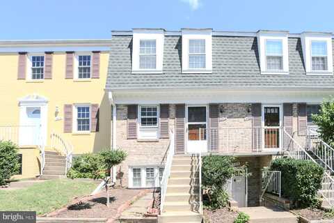 14470 COOL OAK LANE, CENTREVILLE, VA 20121