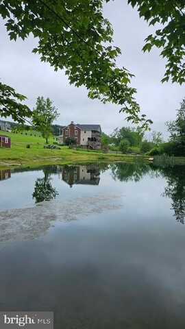 3252 TRACEY MILL, MANCHESTER, MD 21102
