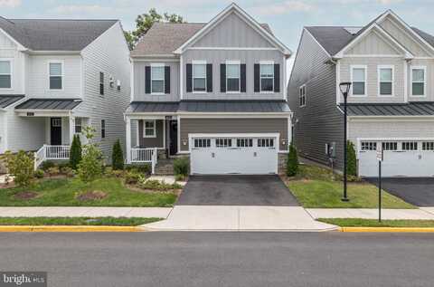 4635 WOOD GLEN ROAD, FAIRFAX, VA 22032