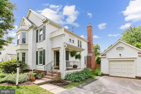 6584 FORSYTHIA STREET, SPRINGFIELD, VA 22150