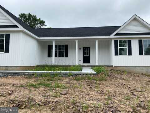 2064 ALLENTOWN ROAD, QUAKERTOWN, PA 18951