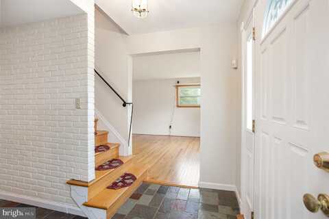 216 ROYAL ARMS WAY, GLEN BURNIE, MD 21061