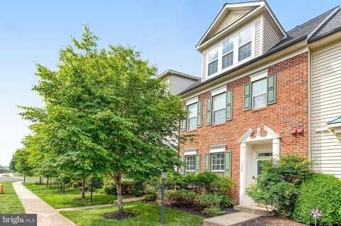 11972 TYGART LAKE DRIVE, BRISTOW, VA 20136