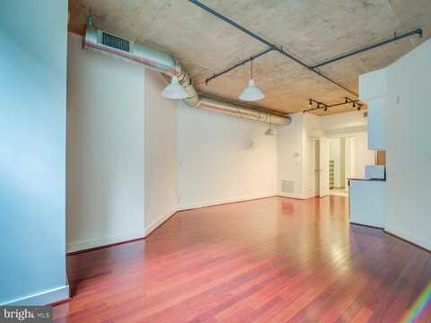 2301 CHAMPLAIN STREET NW, WASHINGTON, DC 20009