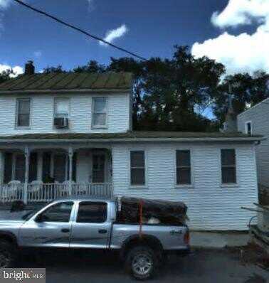 20 E PALL MALL STREET, WINCHESTER, VA 22601