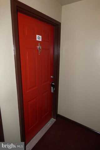 7260 DONNELL PLACE, DISTRICT HEIGHTS, MD 20747