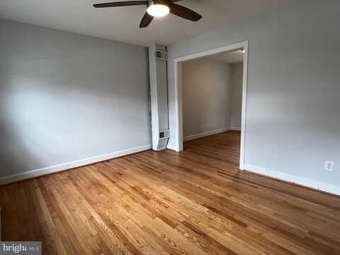 1051 N MONROE STREET, ARLINGTON, VA 22201