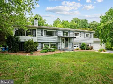635 TETON COURT, LOTHIAN, MD 20711