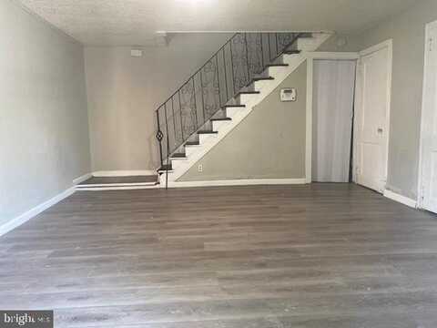 5628 N 18TH STREET, PHILADELPHIA, PA 19141