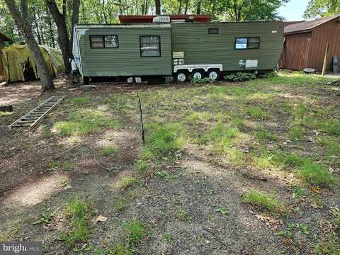 59A YUTAN LANE, EARLEVILLE, MD 21919