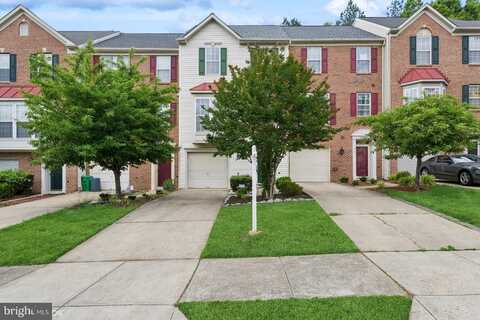 7315 SERENADE CIRCLE, CLINTON, MD 20735