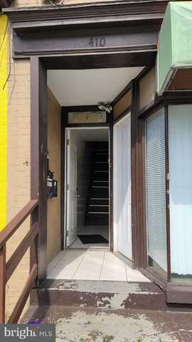 410 N 6TH STREET, READING, PA 19601