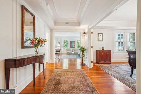 1661 CRESCENT PL NW, WASHINGTON, DC 20009