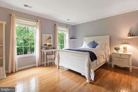 6323 COLCHESTER ROAD, FAIRFAX STATION, VA 22039