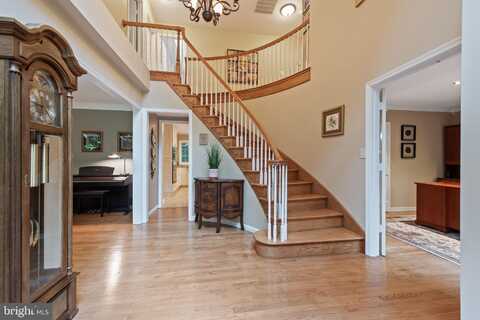 6323 COLCHESTER ROAD, FAIRFAX STATION, VA 22039