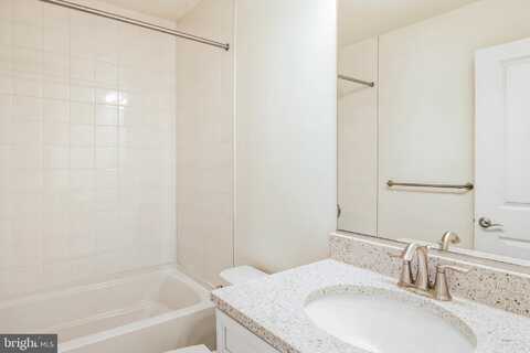 311 RIVERSIDE LANE, CAMBRIDGE, MD 21613
