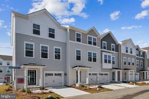 311 RIVERSIDE LANE, CAMBRIDGE, MD 21613