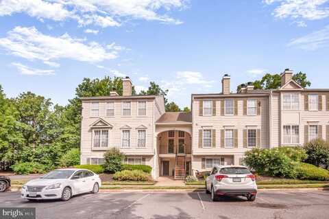 11188 RIENZI PLACE, MANASSAS, VA 20109