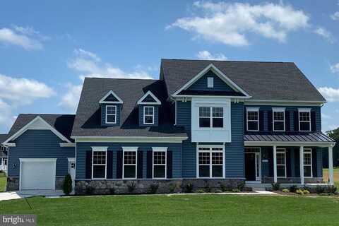 8333 GROVE ANGLE ROAD, ELLICOTT CITY, MD 21043