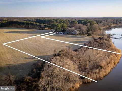 136 TRUSLOW FARM LANE, CHESTERTOWN, MD 21620