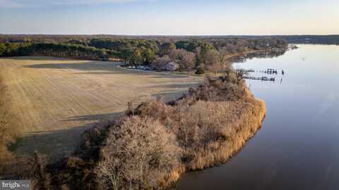 136 TRUSLOW FARM LANE, CHESTERTOWN, MD 21620