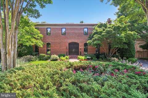 3233 ELLICOTT STREET NW, WASHINGTON, DC 20008