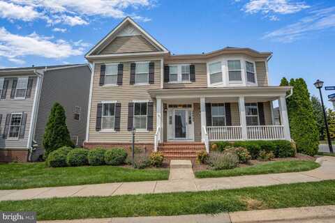 20903 ASHBURN HEIGHTS DRIVE, ASHBURN, VA 20148