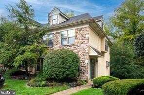 58 IROQUOIS COURT, CHESTERBROOK, PA 19087
