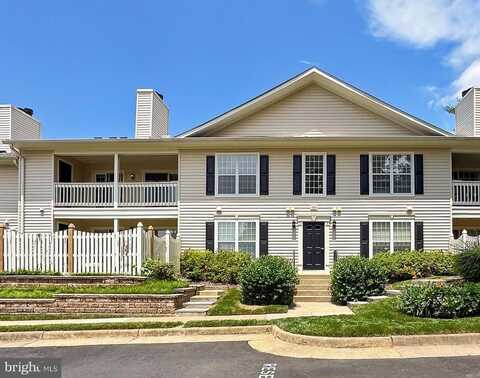 10201 WILLOW MIST COURT, OAKTON, VA 22124