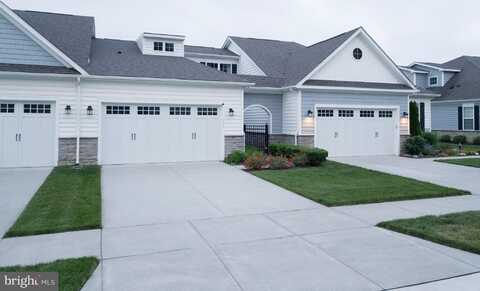 509 MOORINGS CIRCLE, STEVENSVILLE, MD 21666