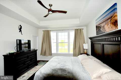 509 MOORINGS CIRCLE, STEVENSVILLE, MD 21666