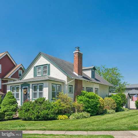 15 ERDENHEIM ROAD, ERDENHEIM, PA 19038