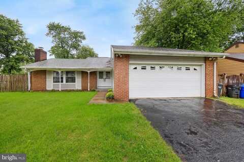 810 SUGARLAND RUN DRIVE, STERLING, VA 20164