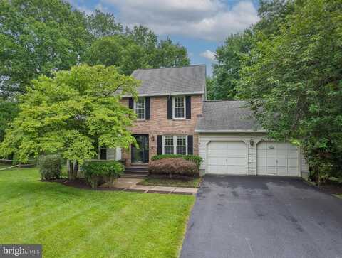 10049 CARILLON DRIVE, ELLICOTT CITY, MD 21042