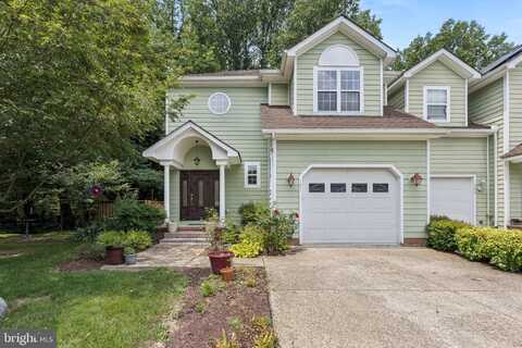 101 BURNING BUSH PLACE, LA PLATA, MD 20646