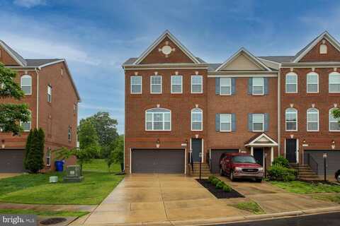 11668 PALM DESERT PLACE, WALDORF, MD 20602