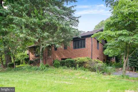 11712 BRIGGS COURT, FAIRFAX, VA 22030