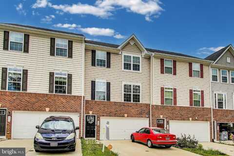 520 VIEW POINT WAY, FREDERICKSBURG, VA 22405