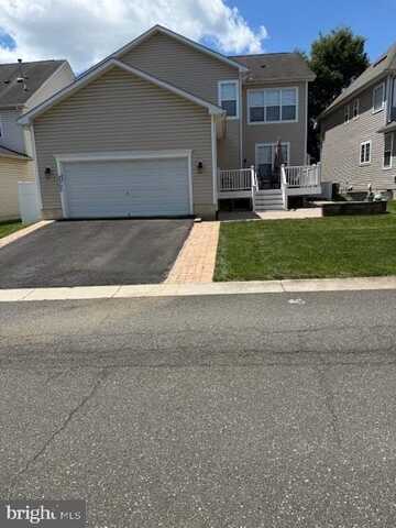2307 BROOKE GROVE ROAD, BOWIE, MD 20721