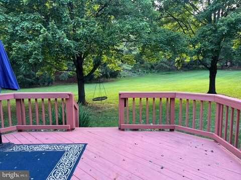608 BUDLEIGH CIRCLE, LUTHERVILLE TIMONIUM, MD 21093