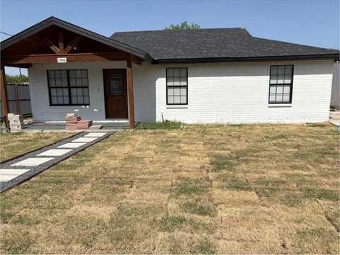 2994 Buena Vista, Eagle Pass, TX 78852