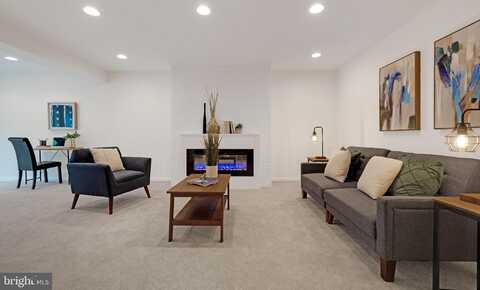1135 MOOREFIELD HILL COURT SW, VIENNA, VA 22180